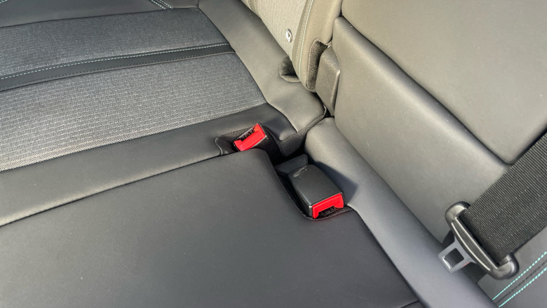 Peugeot 3008 1.2 PureTech Allure Premium+ 5dr EAT8 Petrol Estate